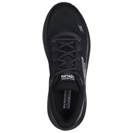 Skechers Max Cushioning Propulsion